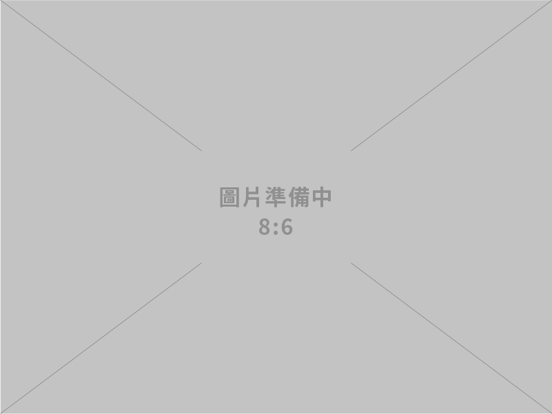 115年1至7月藥品、醫療用品及化粧品零售業營業額年增5.4%